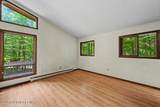 149 Cardinal Drive - Photo 23