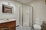 149 Cardinal Drive - Photo 25