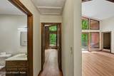 149 Cardinal Drive - Photo 26