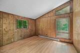 149 Cardinal Drive - Photo 27