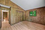 149 Cardinal Drive - Photo 28