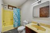 149 Cardinal Drive - Photo 29