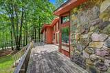 149 Cardinal Drive - Photo 3