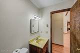 149 Cardinal Drive - Photo 30