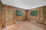 149 Cardinal Drive - Photo 31