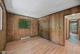 149 Cardinal Drive - Photo 32