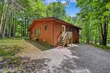 149 Cardinal Drive - Photo 33