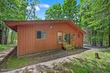 149 Cardinal Drive - Photo 34