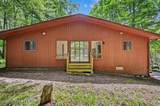 149 Cardinal Drive - Photo 35