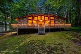 149 Cardinal Drive - Photo 4