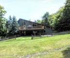 149 Cardinal Drive - Photo 41
