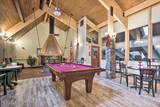 149 Cardinal Drive - Photo 42