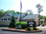 149 Cardinal Drive - Photo 44