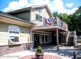 149 Cardinal Drive - Photo 45