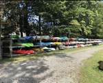 149 Cardinal Drive - Photo 47