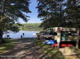149 Cardinal Drive - Photo 48