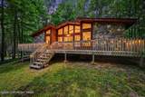 149 Cardinal Drive - Photo 5