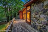 149 Cardinal Drive - Photo 6