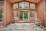 149 Cardinal Drive - Photo 7