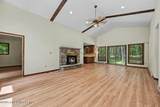 149 Cardinal Drive - Photo 8