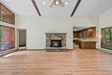 149 Cardinal Drive - Photo 9