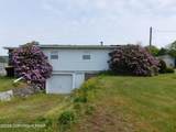 3551 Quakake Road - Photo 1