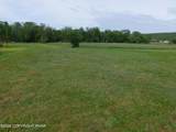 3551 Quakake Road - Photo 2