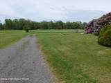 3551 Quakake Road - Photo 3