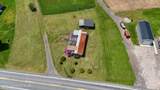 3551 Quakake Road - Photo 5