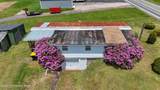 3551 Quakake Road - Photo 6