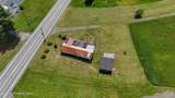 3551 Quakake Road - Photo 7