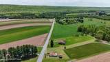 3551 Quakake Road - Photo 9