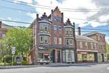 28 Main Street - Photo 1