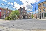 28 Main Street - Photo 21