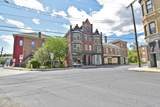 28 Main Street - Photo 22