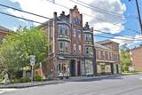 28 Main Street - Photo 23