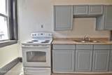 28 Main Street - Photo 3