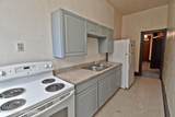 28 Main Street - Photo 4