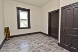 28 Main Street - Photo 8