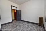 28 Main Street - Photo 10