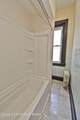 28 Main Street - Photo 12