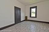28 Main Street - Photo 13