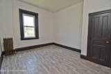 28 Main Street - Photo 14