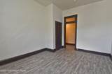 28 Main Street - Photo 15