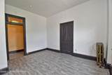28 Main Street - Photo 16