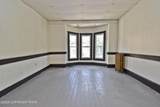 28 Main Street - Photo 17