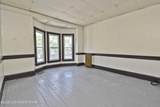 28 Main Street - Photo 18
