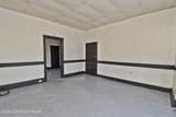 28 Main Street - Photo 19