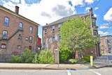 28 Main Street - Photo 20