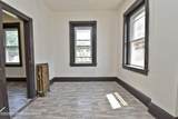 28 Main Street - Photo 5